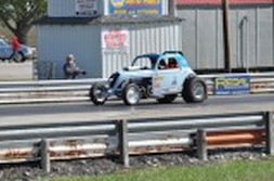 DSC_7691.jpg