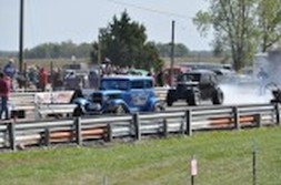 DSC_7693.jpg