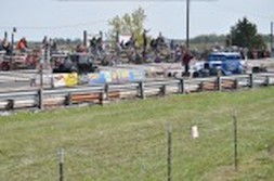 DSC_7694.jpg