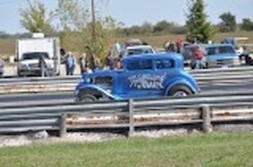 DSC_7695.jpg