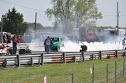DSC_7696.jpg