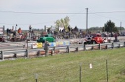 DSC_7699.jpg