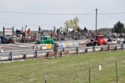 DSC_7700.jpg