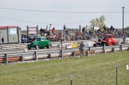 DSC_7702.jpg