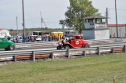 DSC_7703.jpg