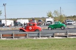 DSC_7704.jpg