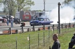 DSC_7705.jpg