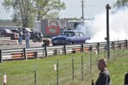 DSC_7706.jpg