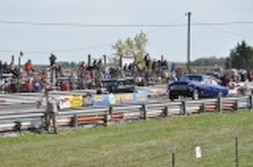 DSC_7707.jpg