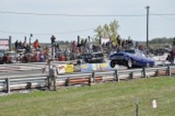 DSC_7708.jpg