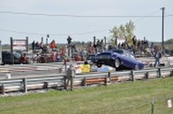 DSC_7709.jpg