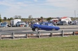 DSC_7711.jpg
