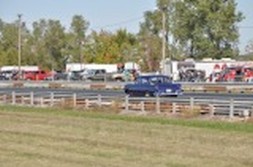 DSC_7712.jpg