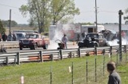 DSC_7713.jpg
