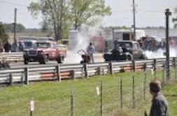 DSC_7714.jpg