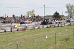 DSC_7715.jpg