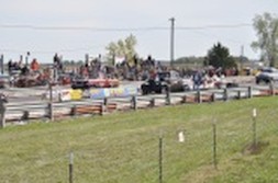 DSC_7716.jpg