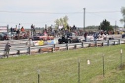 DSC_7717.jpg