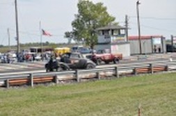 DSC_7719.jpg