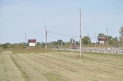 DSC_7720.jpg