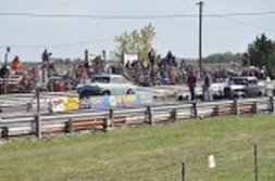 DSC_7721.jpg