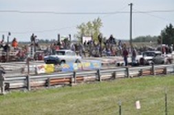DSC_7722.jpg