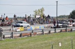 DSC_7723.jpg