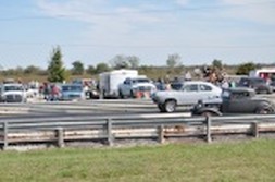 DSC_7724.jpg