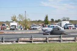 DSC_7725.jpg