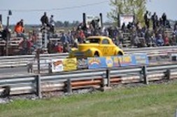 DSC_7726.jpg