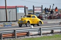 DSC_7727.jpg
