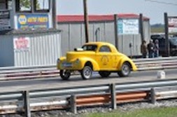 DSC_7728.jpg