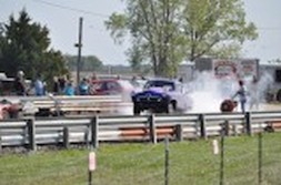DSC_7729.jpg