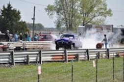 DSC_7730.jpg