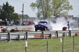 DSC_7731.jpg