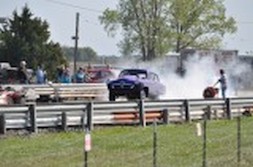 DSC_7732.jpg