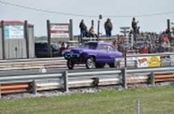 DSC_7733.jpg