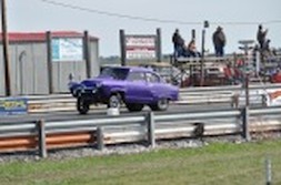 DSC_7734.jpg