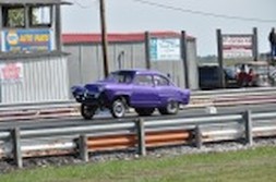 DSC_7735.jpg