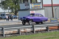 DSC_7736.jpg