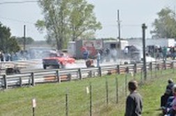 DSC_7737.jpg