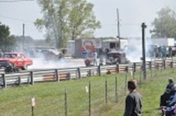 DSC_7738.jpg
