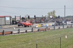 DSC_7740.jpg