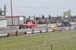 DSC_7741.jpg