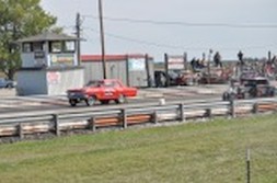 DSC_7742.jpg