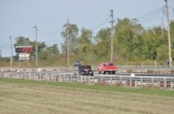 DSC_7743.jpg