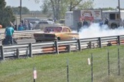 DSC_7744.jpg