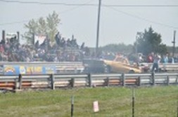 DSC_7745.jpg