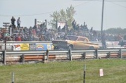 DSC_7747.jpg