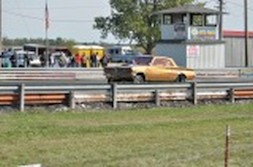 DSC_7748.jpg